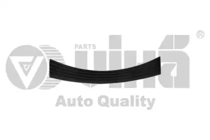 Поликлиновой ремень vika купить